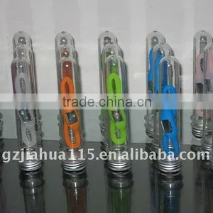 Silicone Watch Packing Tube thumbnail-1