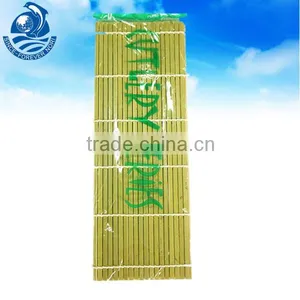 Sushi Tool Bamboo Mat for Sushi Rolling Mat thumbnail-1