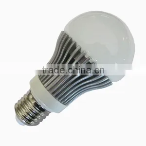 12W High Power LED Bulb Indoor LED 12W SMD 2835 Bulb thumbnail-4