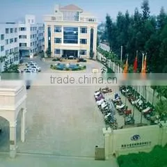 Shanghai Motech M& E Co., Ltd. company overview - view 1 thumbnail