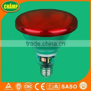 PAR38 Waterproof Outdoor Reflector Light thumbnail-5