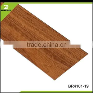 Waterproof Durable Healthy Bed Room Pvc Flooring thumbnail-6