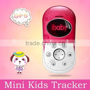 Mini Gps Tracking Chip 2015/mini Children Gps Trackeri thumbnail-3