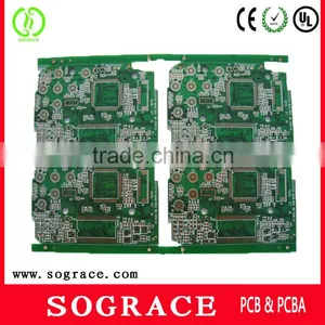 Universal Dvd Power Board Made in China thumbnail-2