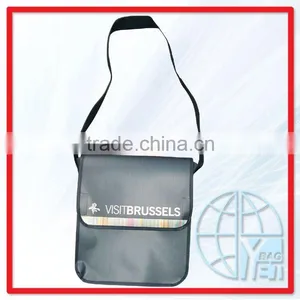 pp Non Woven Bag thumbnail-1