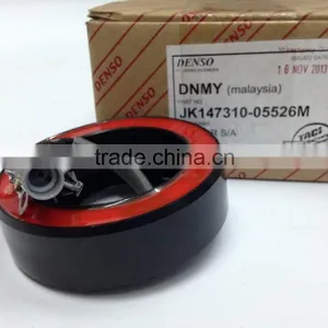 Denso Magnetic Clutch thumbnail-1