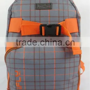 2014 New Product Outdoor Backpack High Quality Backpack thumbnail-1