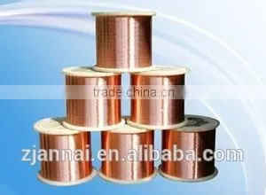 High Purity Copper Wire99.9%factory Price thumbnail-2