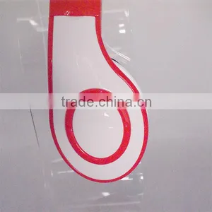 Factory Sale Stereo Bluetooth Headset,necklace Bluetooth Stereo Headset,cheap Bluetooth Stereo Headphones thumbnail-2