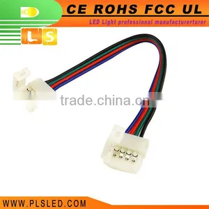 uv Led 280nm Nano Led Strip thumbnail-6