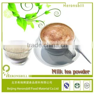 Instant Milk Tea Powder thumbnail-3