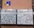 Promotion Product China Granite Granite Stone thumbnail-4