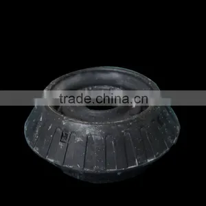 High Strength Rubber Shock Absorber Mount Strut Mount 51920-S01-H01 thumbnail-1
