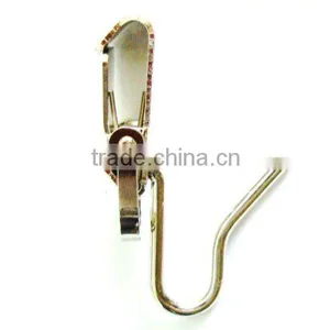 Multi-function Hook thumbnail-1