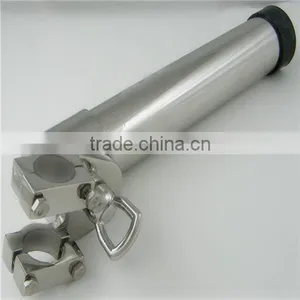 Fishing Pole Rod Holder thumbnail-1