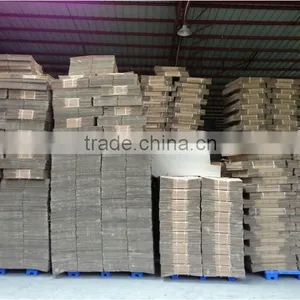 Custom Carton Box for Packaging China Factory thumbnail-3
