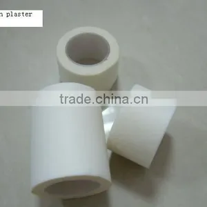 Non Woven Plaster thumbnail-1