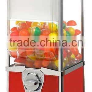 Capsule Toy Vending Machine thumbnail-1