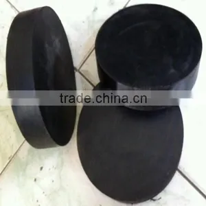 Rubber Coated Ball Bearings thumbnail-1