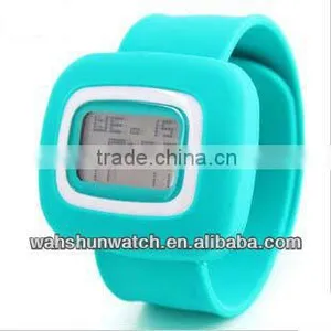2013 New Arrival Roles Watch Fahion thumbnail-1