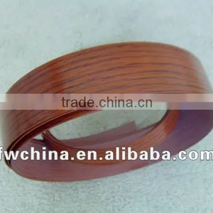 Furniture PVC Edge Banding for MDF Board thumbnail-1