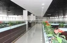 Yiwu Leadays E-Commerce Co., Ltd. company overview - view 2 thumbnail
