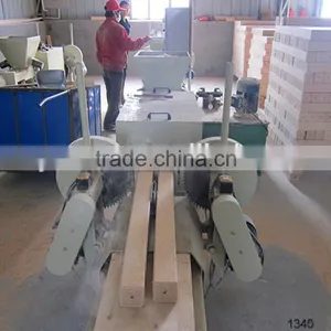International Machine for Make Pellet Wood Woodworking Machinery thumbnail-6