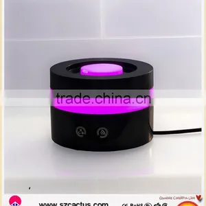 Health Care Product Aroma Essential Oil Diffuser for Aromatherapy thumbnail-3