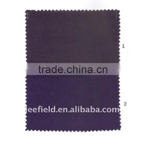 Corduroy Stock Fabric thumbnail-1