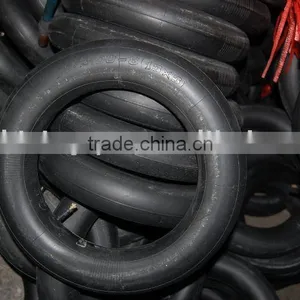 400-8 350-8 Motorcycle Inner Tube thumbnail-1