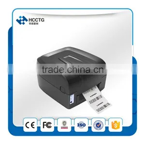 Pocket/digital Nail Barcode Printer/3d Printer Machine-HLG812 thumbnail-1