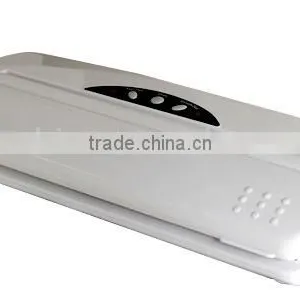 Mini Vacuum Packing Machine thumbnail-1