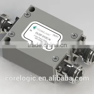 One in Two Power Divider thumbnail-3