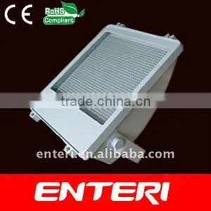 TGC Series Led Flood Light,led Flood Lamp, Led Spotlight thumbnail-1