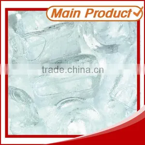 Energy-Saving Tube Ice Maker Machine Made in China thumbnail-1