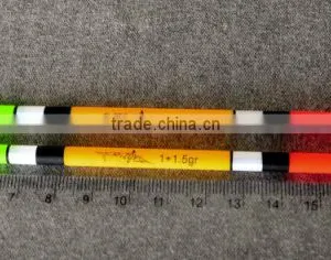 Plastic Fishing Floats Wholesale thumbnail-3