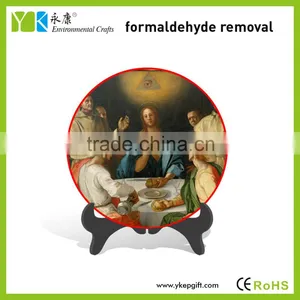 Christian Religious Items,Christian Souvenirs,Christian Promotional Items thumbnail-1