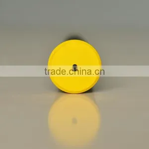Factory Price Cheap Rubber Golf Grip thumbnail-2