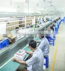 Shenzhen Lemai Intelligent Technology Co., Ltd. company overview - view 3 thumbnail