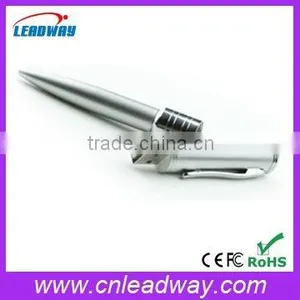 Dazzling Pen OEM Pen Stick thumbnail-1
