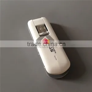 Huawei 4G USB Modem E3276S-920 thumbnail-1
