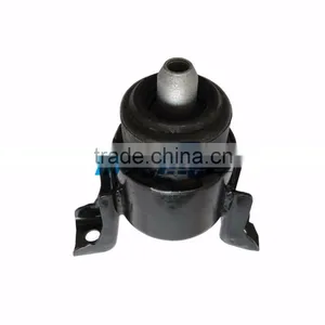 RIGHT ENGINE MOUNT (HYDRO) MAZDA 6 GG 2002-2008 OEM: GJ6G-39-060E thumbnail-2