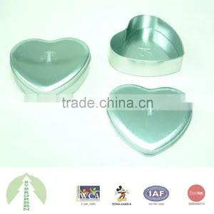 Lowest Price Tin Boxes With Sedex, Disney,BSCI , Packaging Project thumbnail-2