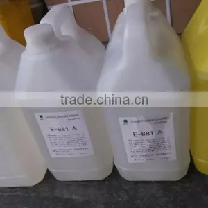 New Products for Album Crystal AB Glue thumbnail-2