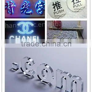 1325 Arylic Board Cutting Double Colour Board Engraving Advertising Cnc Router Machine thumbnail-6