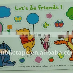 Best-selling Writing Board thumbnail-1