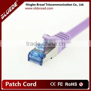 Hot Sale Cheap Price Patch Cord thumbnail-1