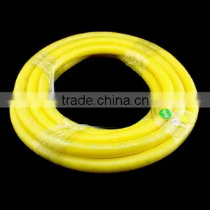 Round Neon Flexible Light 360 Degree Led Neon Flex thumbnail-3