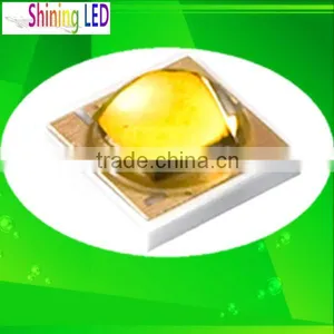 3535 SMD LED Specifications thumbnail-1
