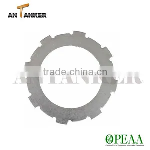 Qualitity Replacement 5.5hp GX160 Clutch Plate thumbnail-1